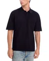 Hugo Boss Dustreck Polo