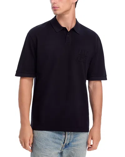 Hugo Boss Dustreck Polo