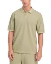 Hugo Boss Dustreck Polo