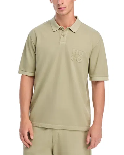 Hugo Boss Dustreck Polo