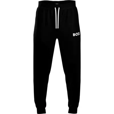 HUGO BOSS EASE PAJAMA JOGGERS
