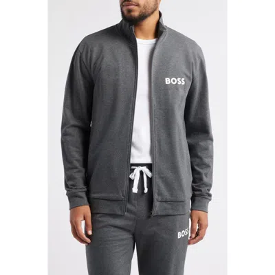 HUGO BOSS EASE TRACK JACKET