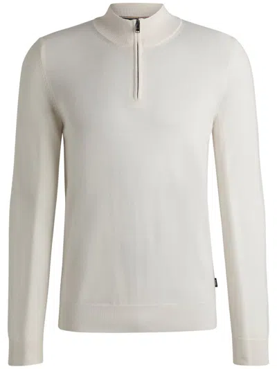 HUGO BOSS HUGO BOSS EBENJI CLOTHING