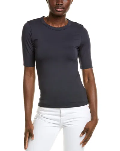Hugo Boss Efita T-shirt