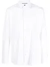 Hugo Boss P Hank S Kent C1 222 Clothing