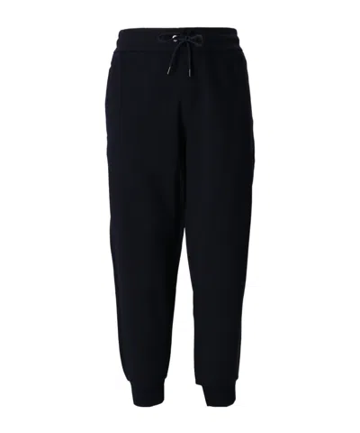 HUGO BOSS H-LAMONT 101 TROUSERS