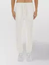 Hugo Boss Hugo Cotton Jogger Pants