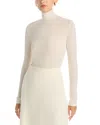 Hugo Boss Elavu Tee In White