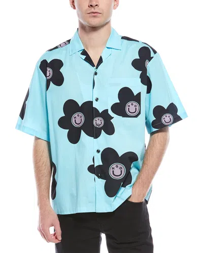 Hugo Boss Eligin Shirt