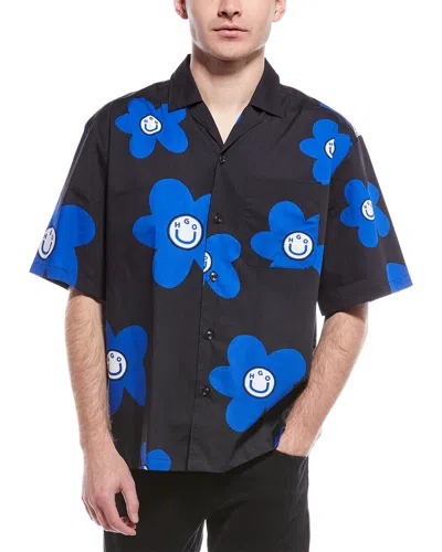 Hugo Boss Eligin Shirt
