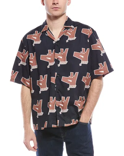 Hugo Boss Eligin Shirt