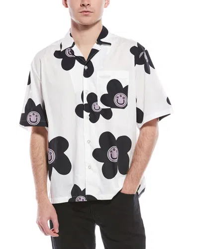 Hugo Boss Eligin Shirt
