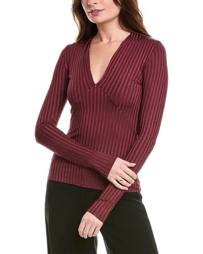 HUGO BOSS HUGO BOSS EMAIRA TOP