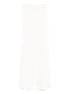 Hugo Boss Boss Viscose Trousers