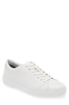 HUGO BOSS BOSS ENLIGHT LOW TOP SNEAKER