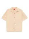 Hugo Boss Espino Shirt