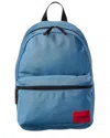 Hugo Boss Ethon Backpack