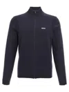 HUGO BOSS HUGO BOSS 'EVER-X' SWEATER