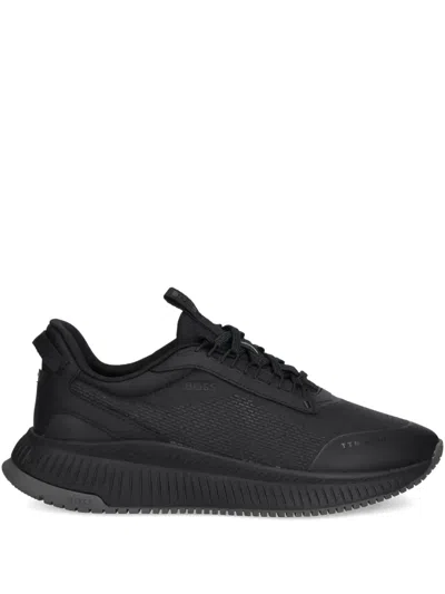 Hugo Boss Evo Sneakers