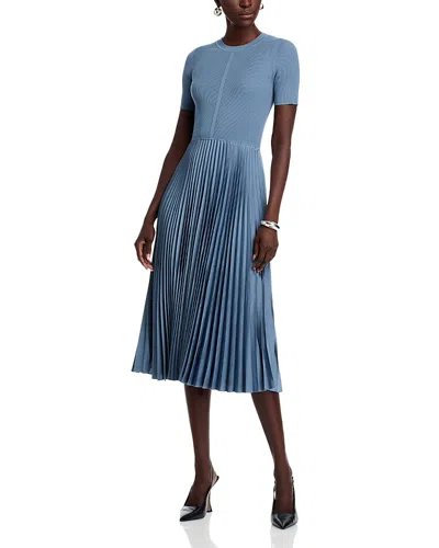 HUGO BOSS FADRIDI DRESS