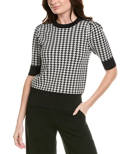 HUGO BOSS FANTILINA SWEATER