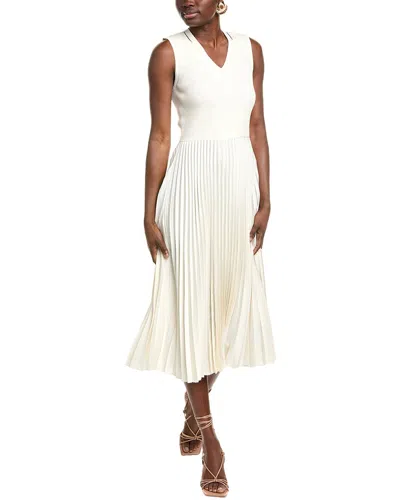 Hugo Boss Farara Sweaterdress