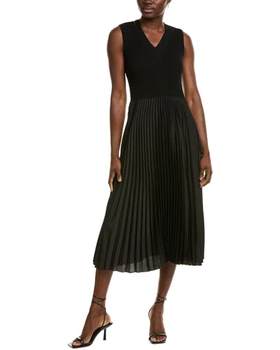 Hugo Boss Farara Sweaterdress