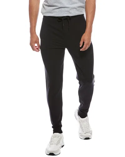 Hugo Boss Fashion Sweatpant In Black