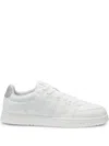 Hugo Boss "hadrian" Sneaker In 白色