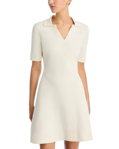 HUGO BOSS FELITA DRESS
