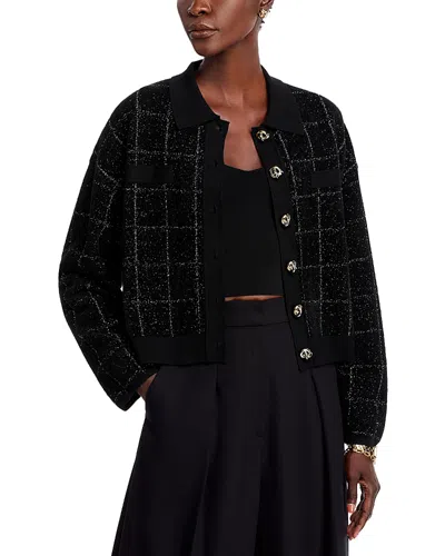 HUGO BOSS FIRONIA JACKET