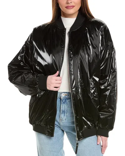 HUGO BOSS FLESIA JACKET