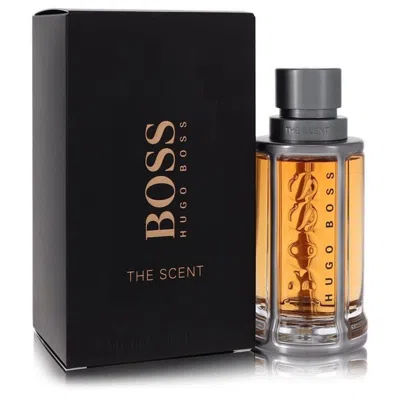 Hugo Boss For Men In Multi