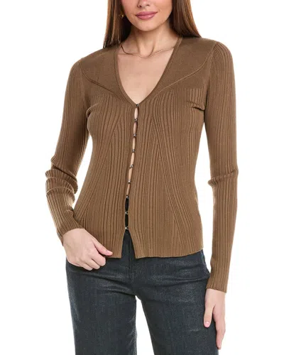 HUGO BOSS HUGO BOSS FORAMA SWEATER
