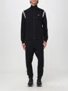 Hugo Boss Boss Coordinated Set