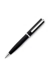 Hugo Boss Formation Pen In Black