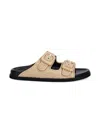 Hugo Boss Freyah Sandals