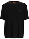 HUGO BOSS GALAXY T-SHIRT