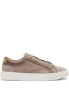 Hugo Boss Gary Sneakers