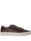 HUGO BOSS GARY SNEAKERS