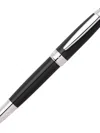 Hugo Boss Gear Icon Pen In Black
