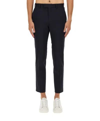HUGO BOSS GEORGE TROUSERS