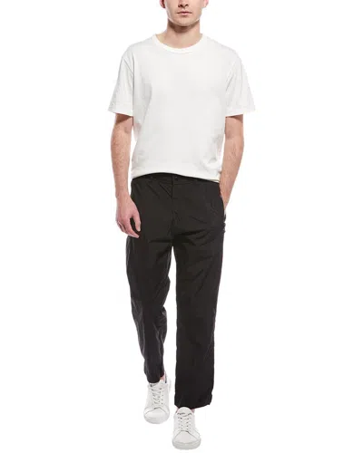 Hugo Boss Geret Pant In Black