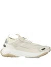 Hugo Boss Go1st Sneakers In White