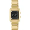 Hugo Boss Stainless Steel Stainless Steel Watch