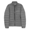Hugo Boss Boss Outerwears