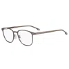Hugo Boss Metal Men's Frames