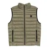Hugo Boss Boss Outwear Waistcoats