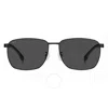Hugo Boss Boss Boss 1469/f/sk Ir 003 Square Sunglasses