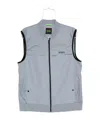 Hugo Boss Boss Outwear Waistcoats